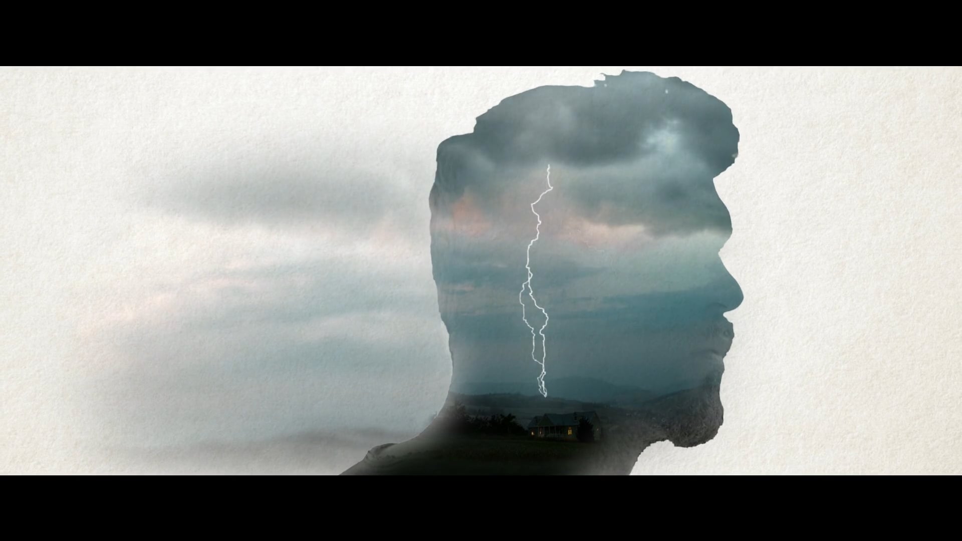 Viru Valge - Director's Cut