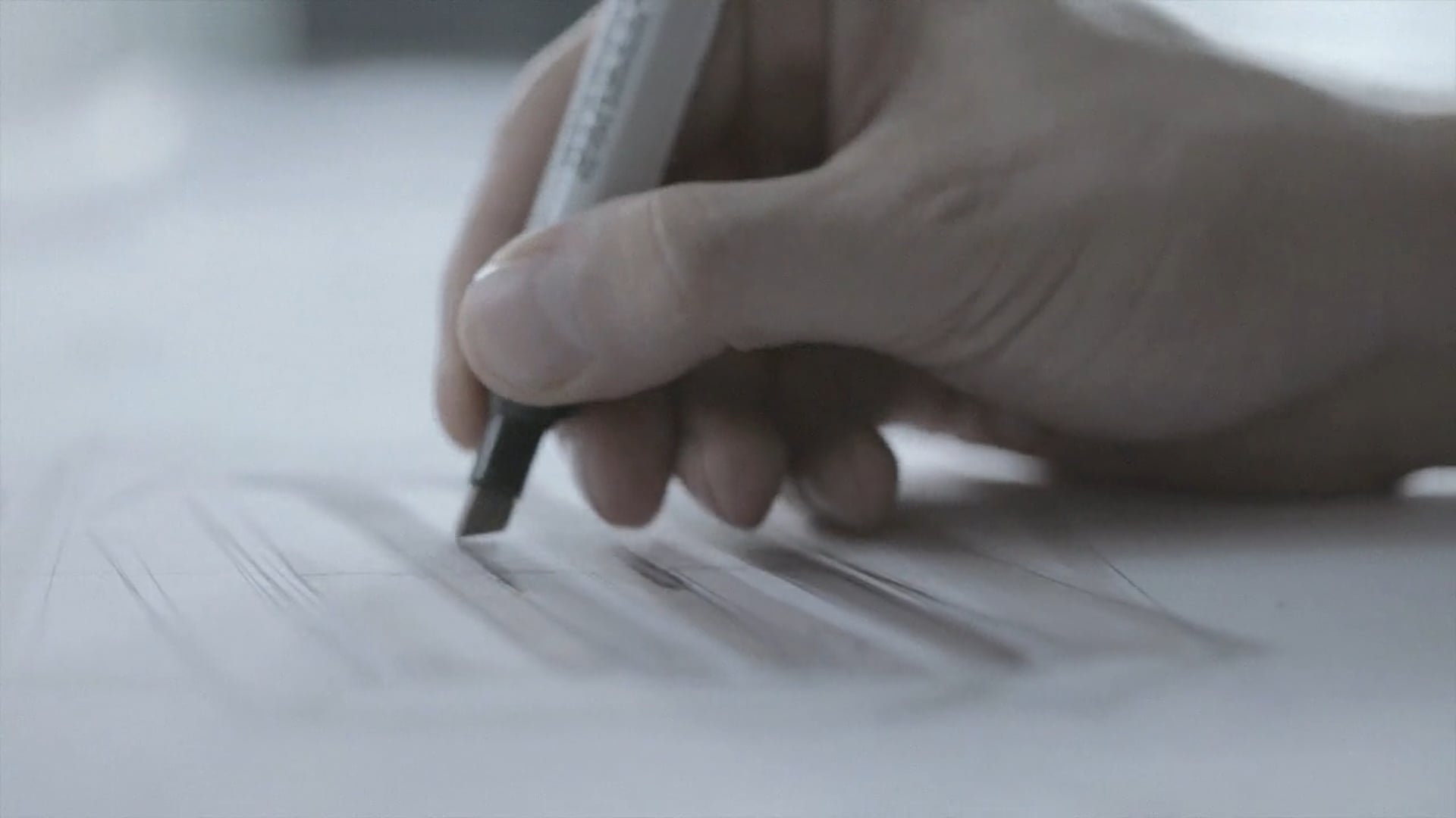 EVO Furniture Design