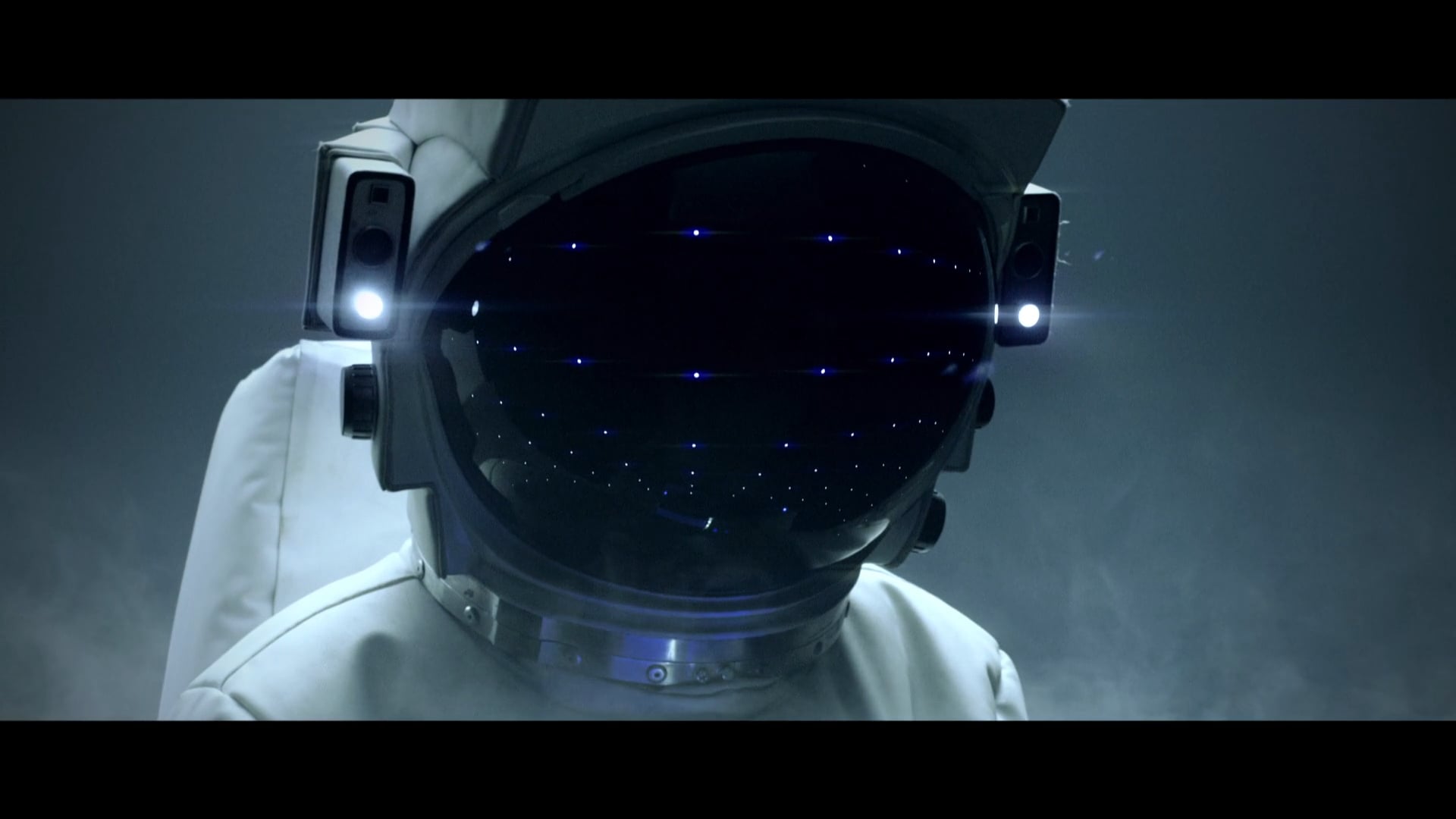Kosmos IMAX