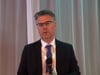 Prof. Dr. Christian Blank