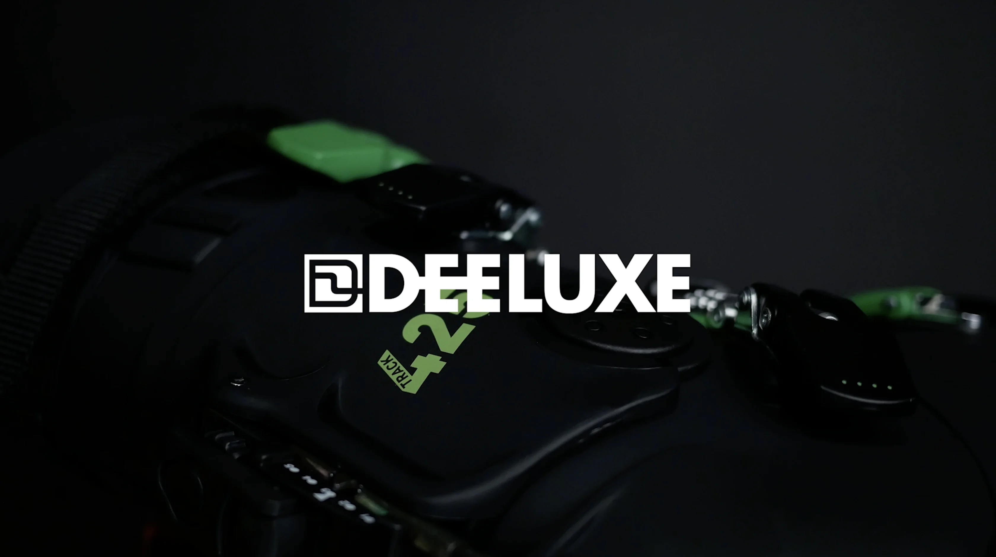 Ботинки для сноуборда Deeluxe track 425 PRO – купить за 45 000 руб