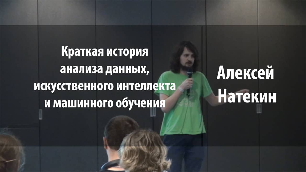 Парсек брянск телефон установка гбо