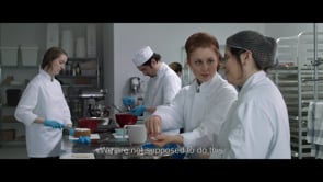 vignette de 2017 - Jeanne dans Reste, je ne veux pas tre toute seule