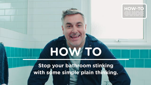 Thames Water - Customer Success Story