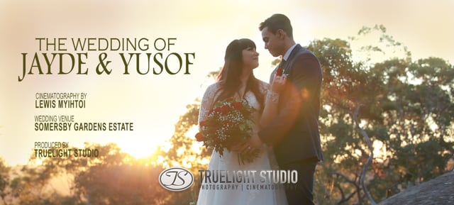 Related Embedded Video Item Thumbnail