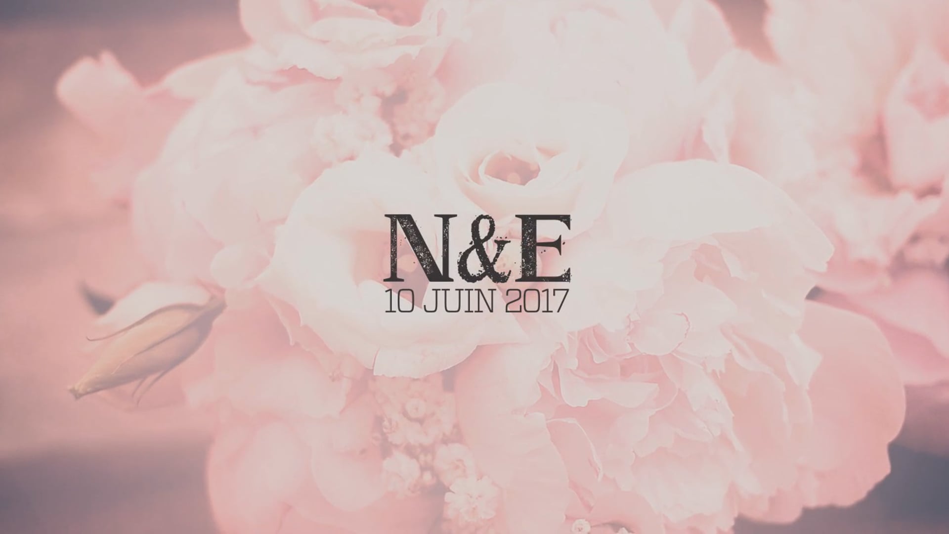 N&E