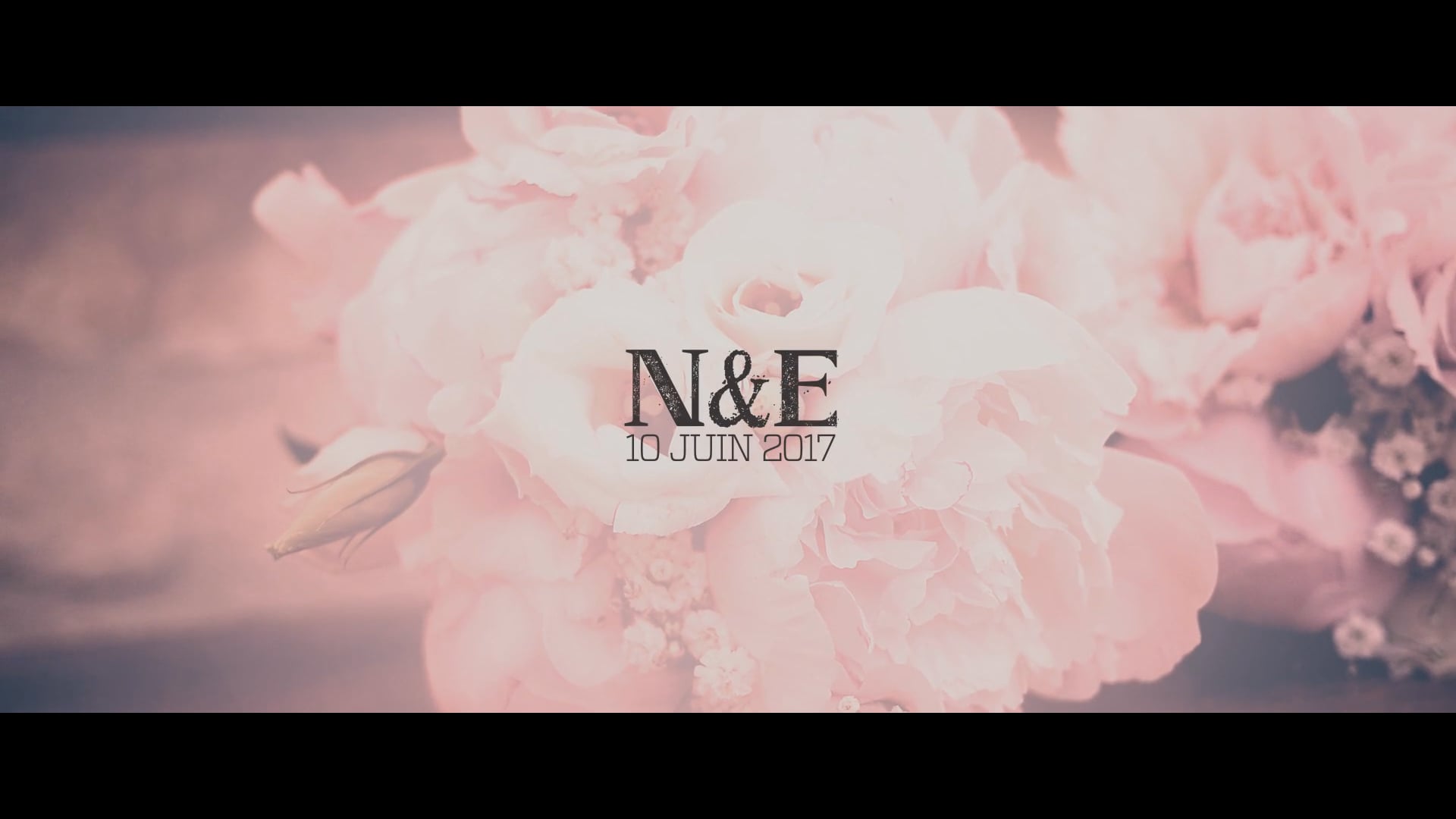 N&E