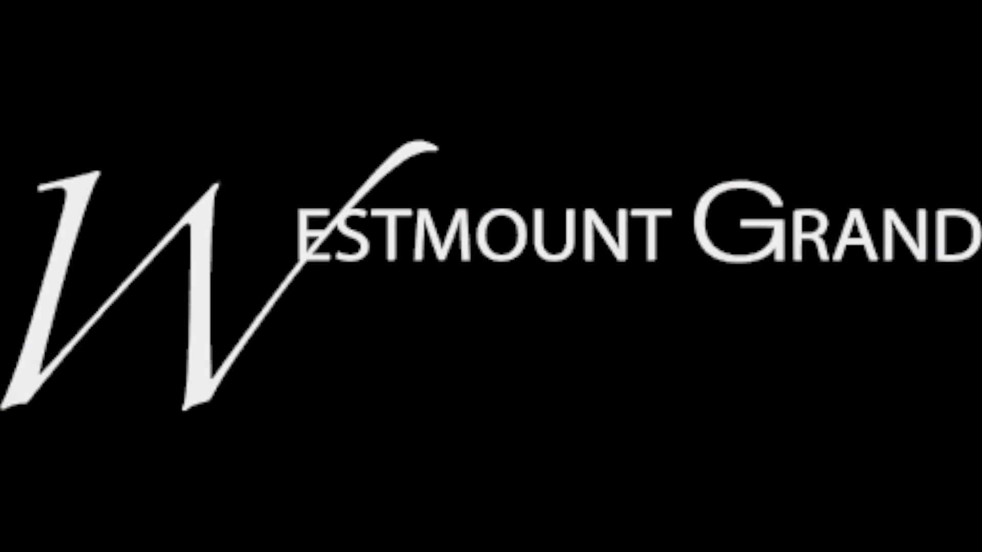 Westmount Grand