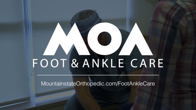 Vimeo video thumbnail