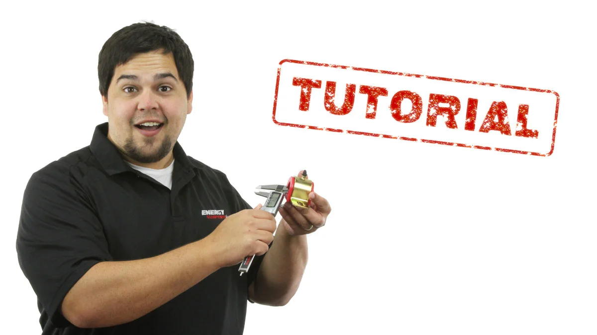 9.5159 | Universal Sway Bar Bushings 23mm (0.90 inch)