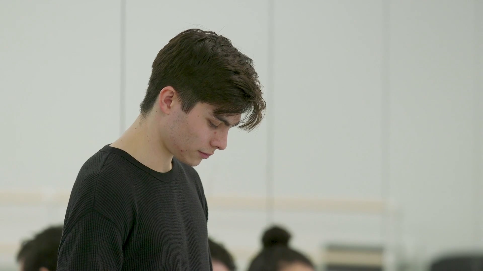 Verzola Ballet