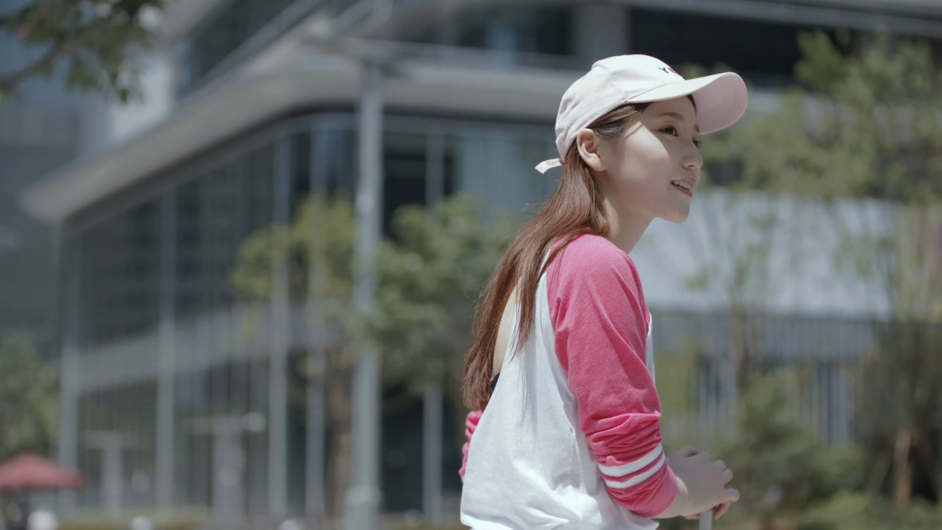 自駕遊(莫干山)