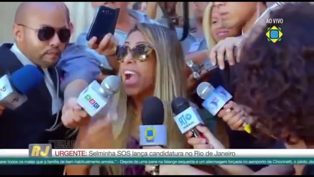 Thumbnail do vídeo
