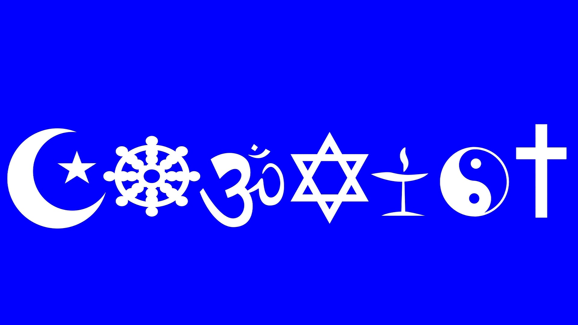 COEXIST