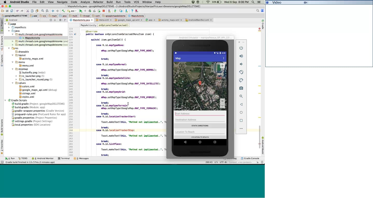 Associate android app developer program b5 20170906 1432 1 on vimeo