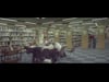 Bico Marken Werbespot