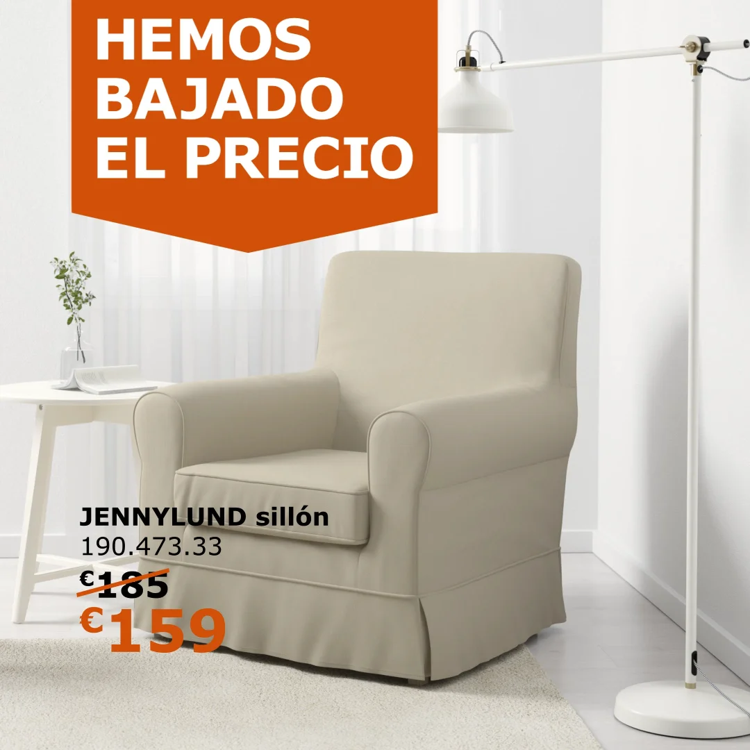 Comprar en IKEA Canarias Online on Vimeo