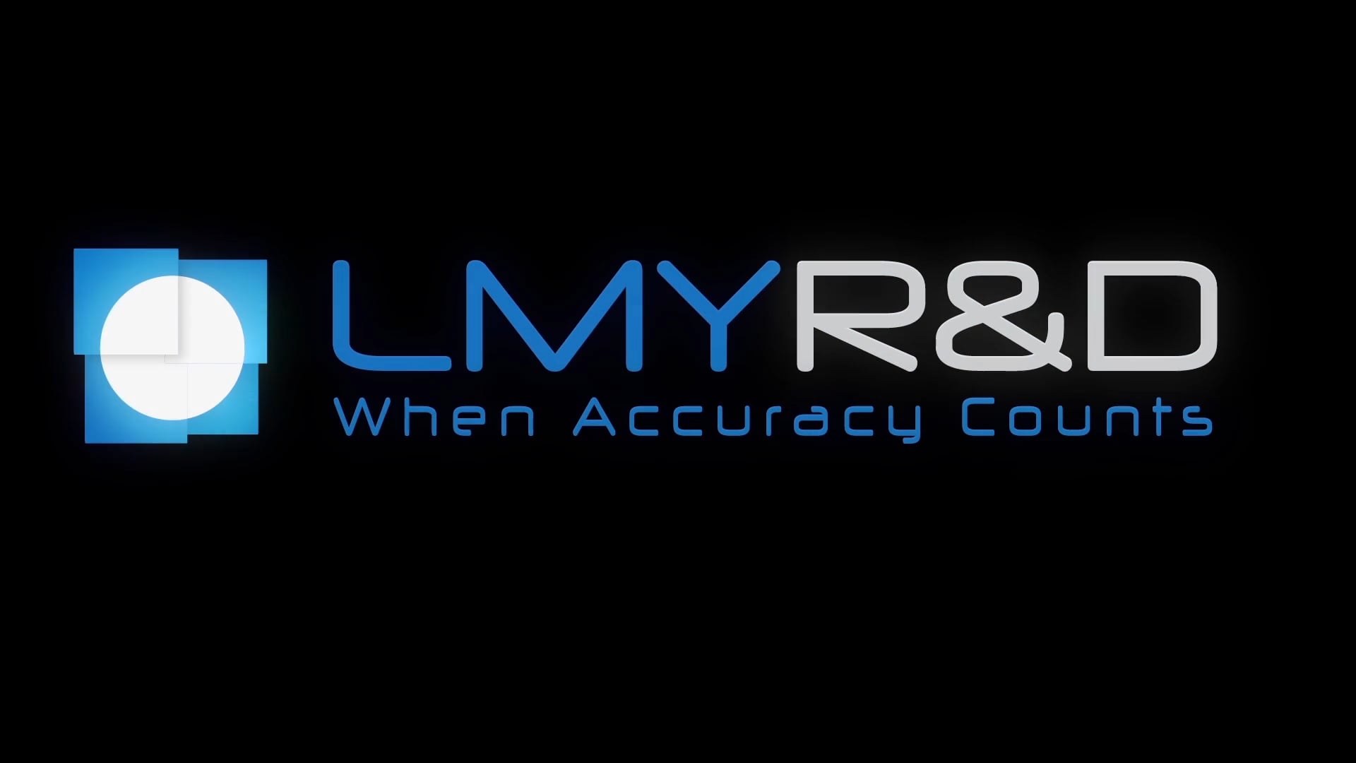 LMY