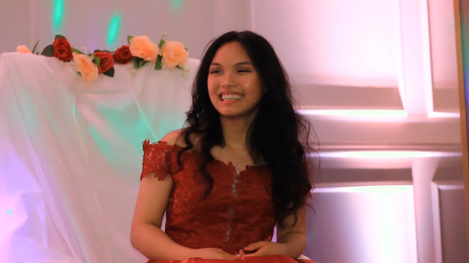 Simply Rica on Vimeo