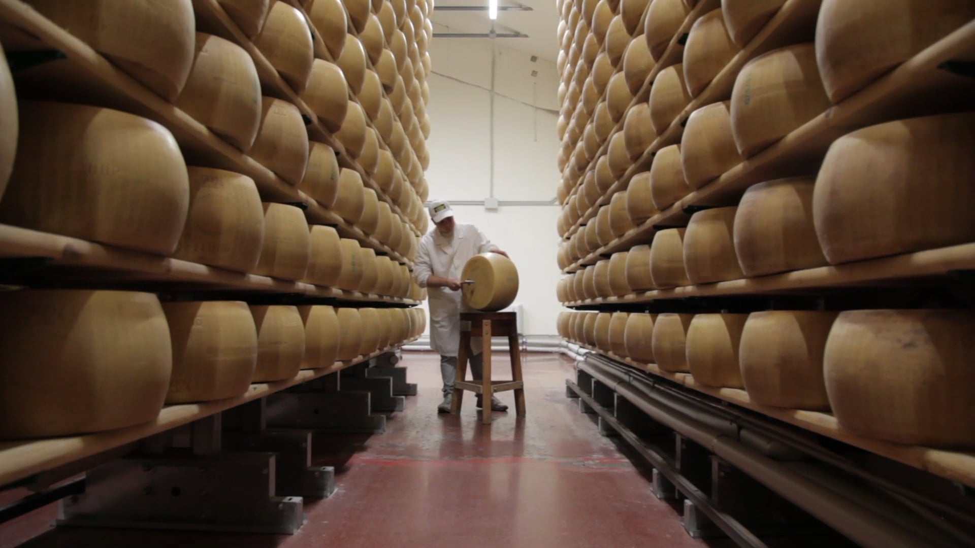 Hombre - Azienda Agricola