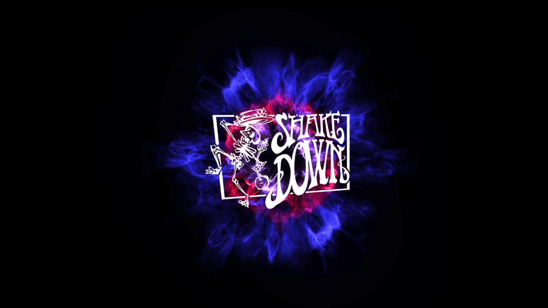 Shakedown CT Promo
