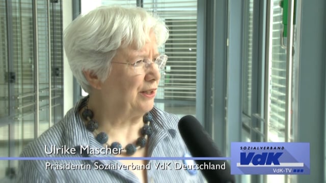 Zu wenig fürs Alter – der Mindestlohn (UT)