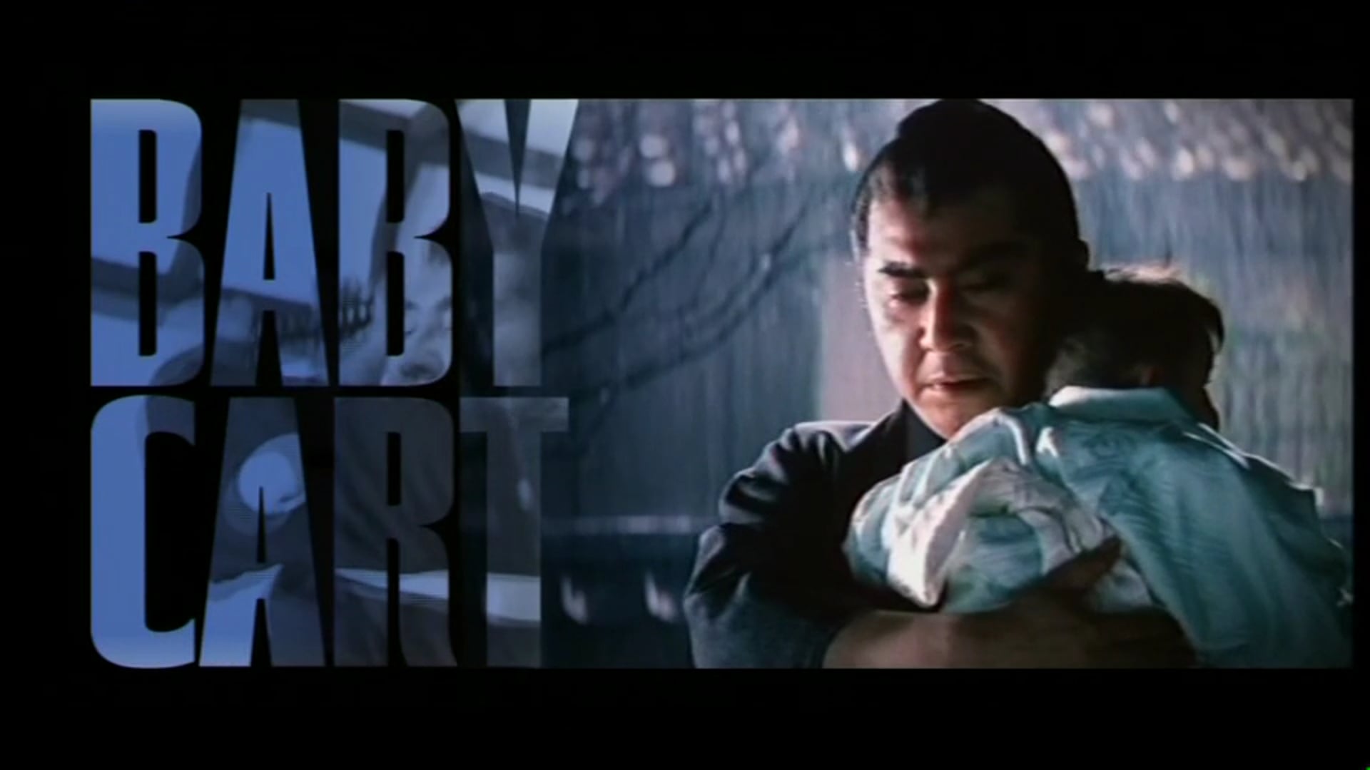 BABY_CART1_Le sabre de la vengeance