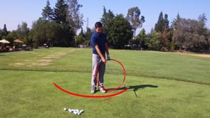 Delofting vs Closing The Face