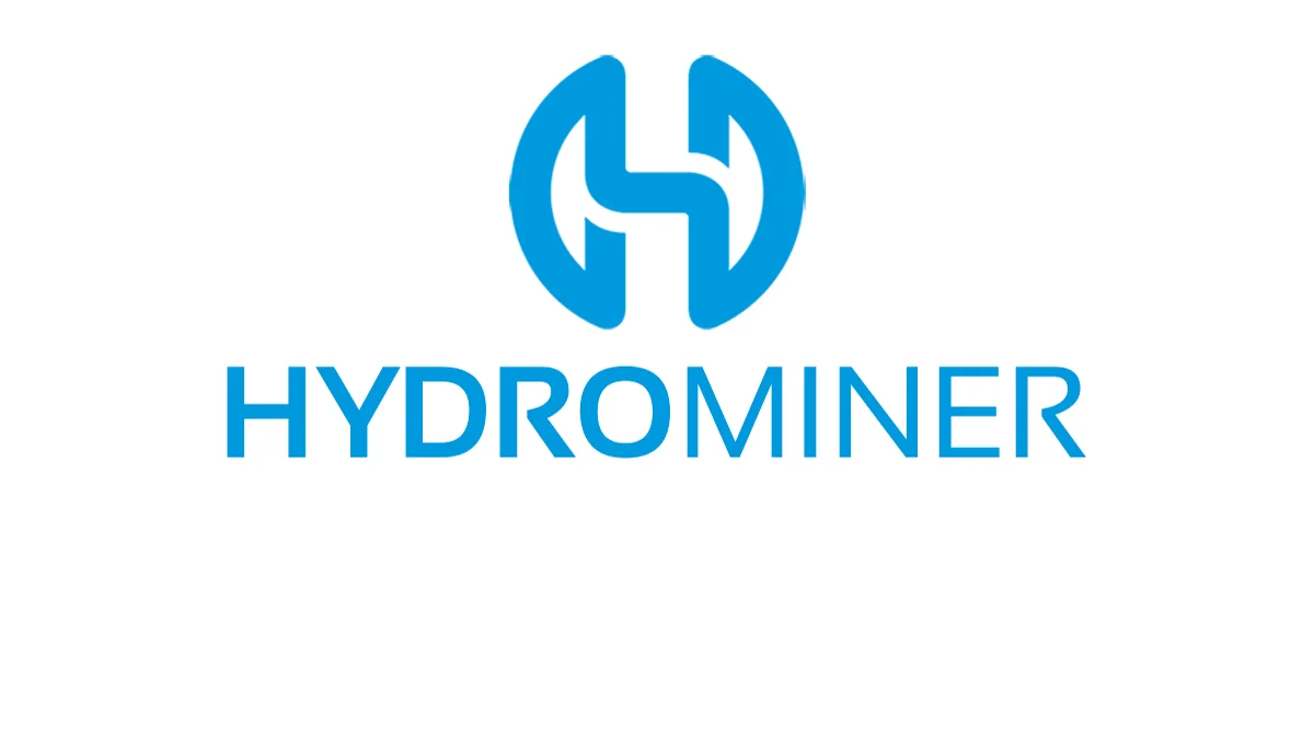 HydroMiner - Watch Our Video!