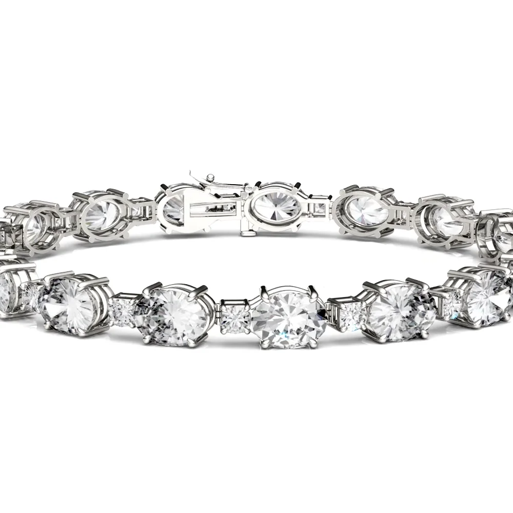 idol Tennis Bracelet idol Tennis Bracelet