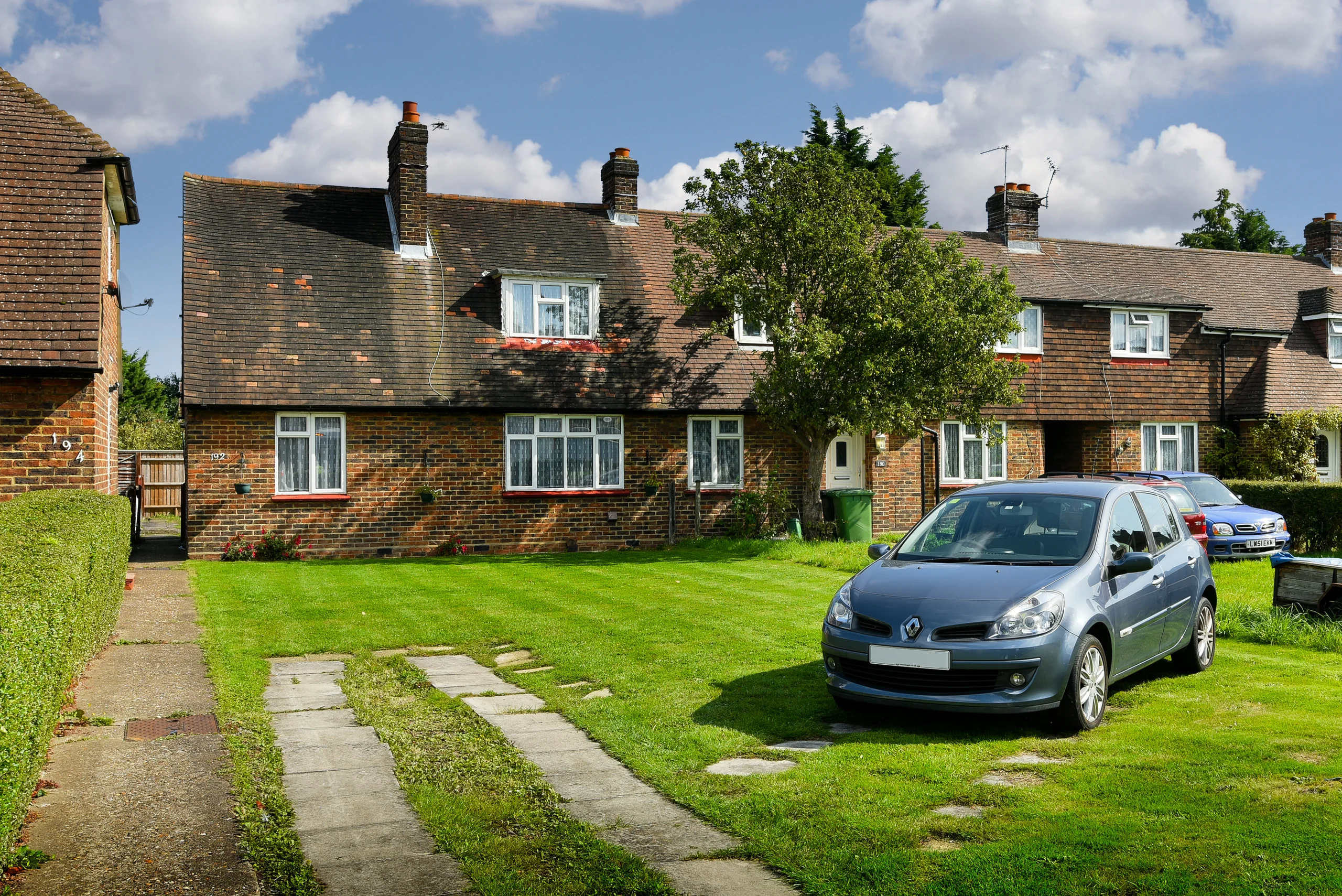 Hook Road, Epsom The Personal Agent on Vimeo