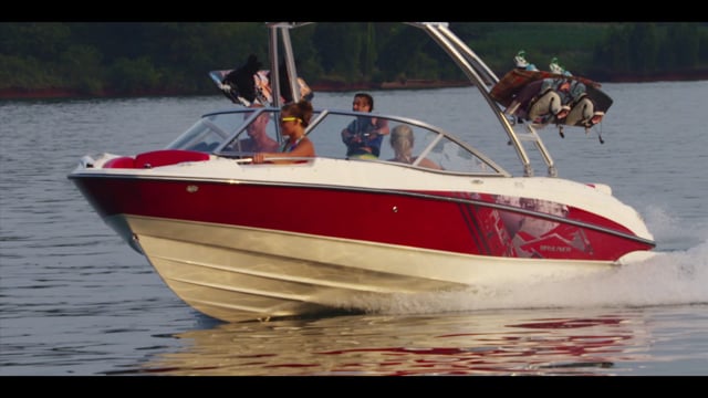 Boat Test Review on BoatTest.com