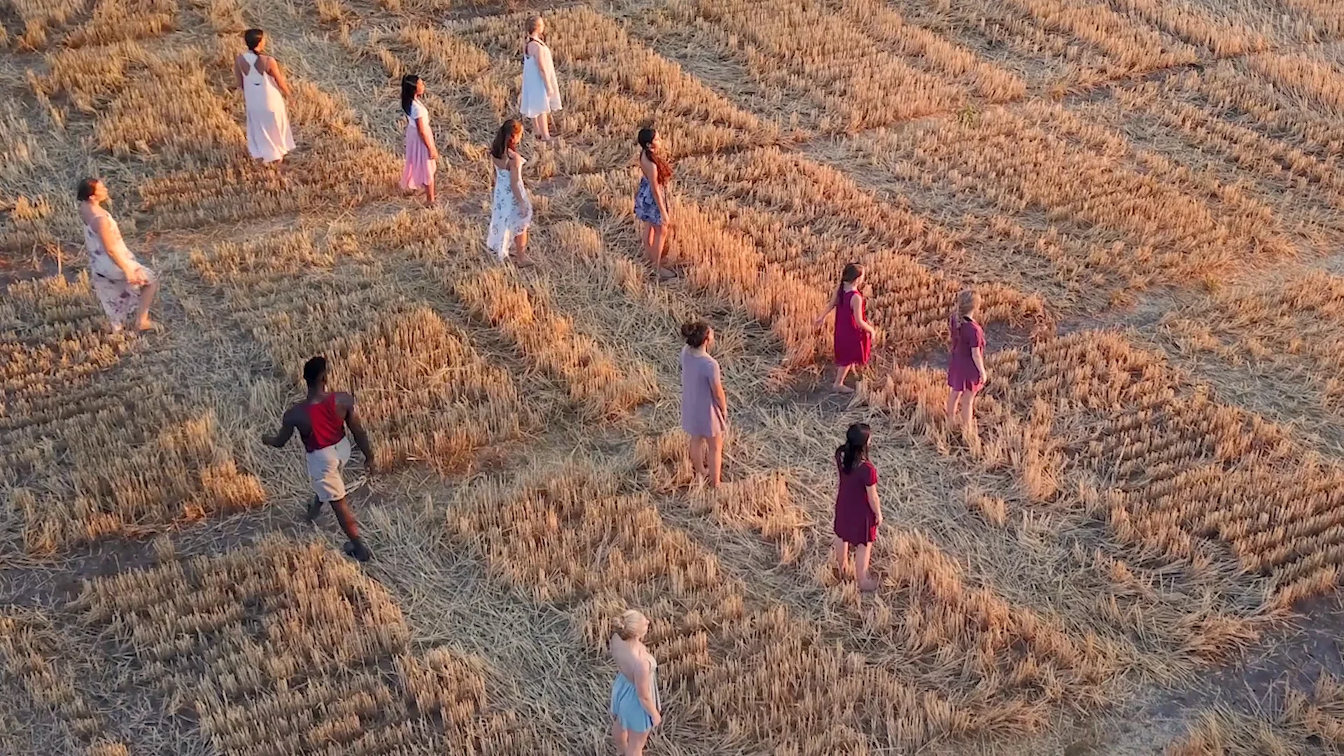 Field activity conducted at Kalari Booti area, image size:1920x1080