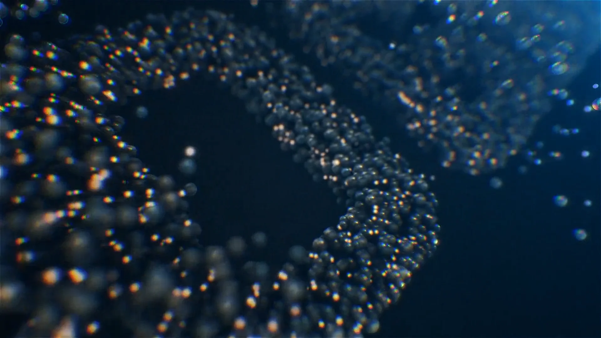 Dot Logo Opener on Vimeo