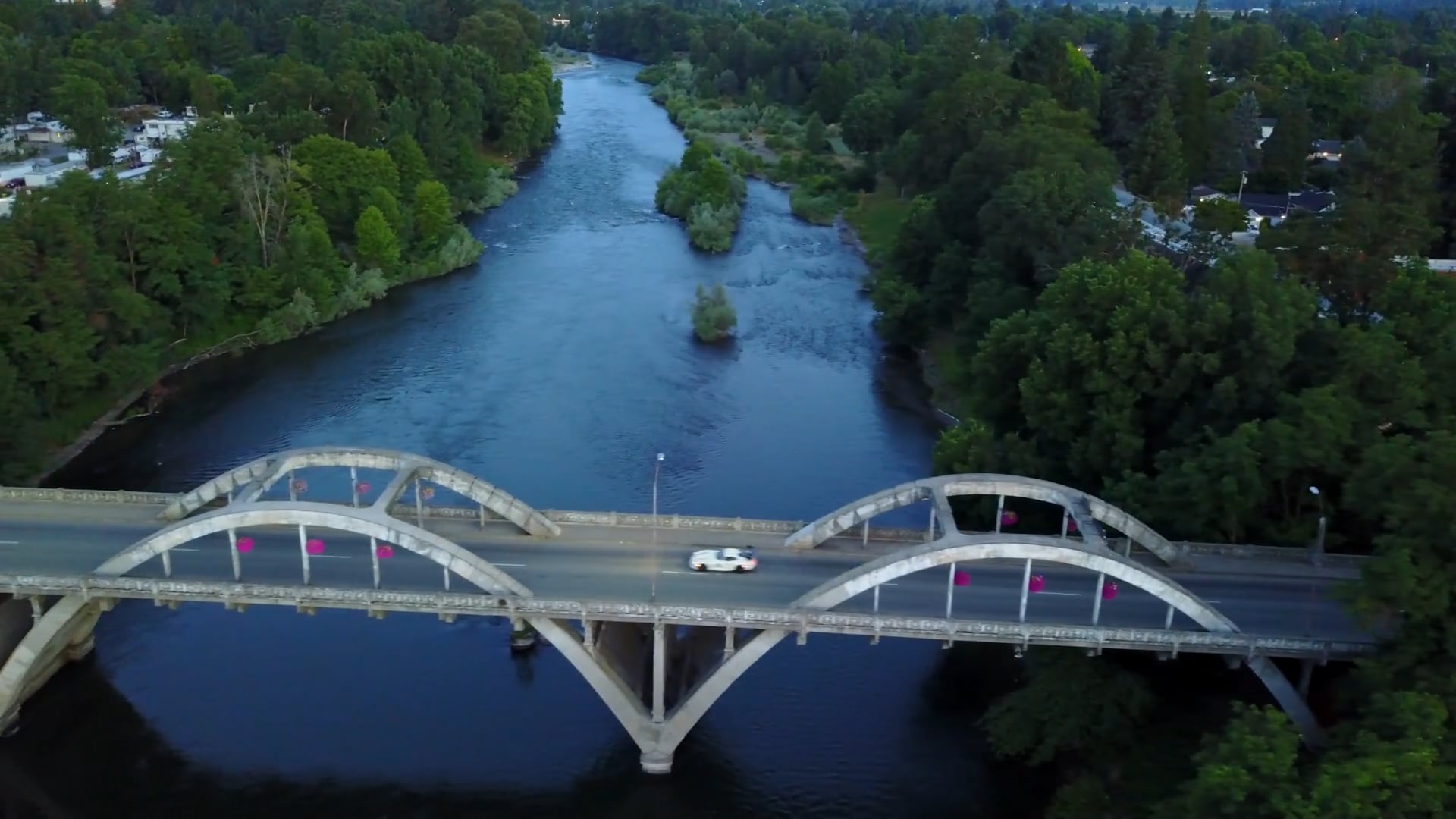 Microsoft Windows10, PCM and the Dodge Viper ACR