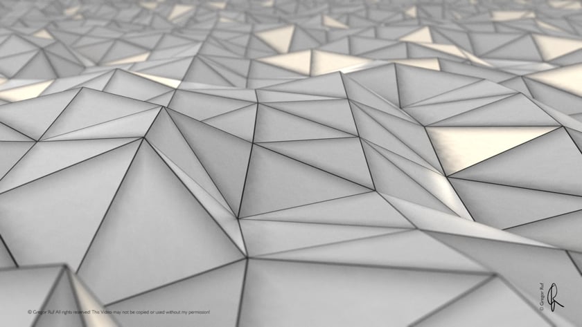 vimeo-video-thumbnail