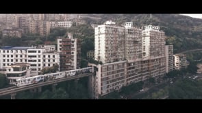 Videos hazte1delosmios likes on Vimeo