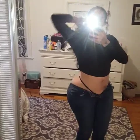 Mollywoodz