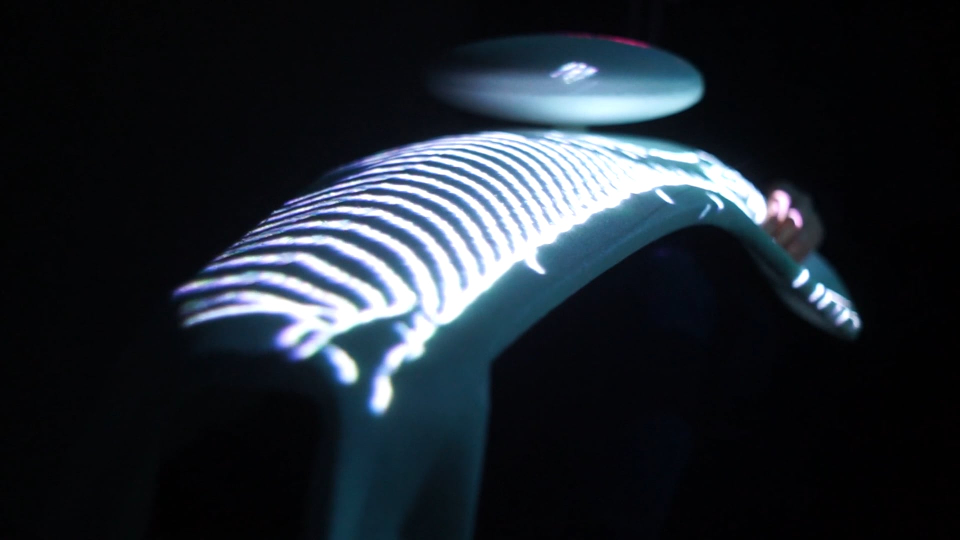 Future Motion Graphics on Vimeo