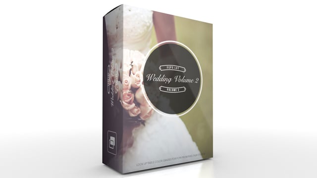 Vimeo