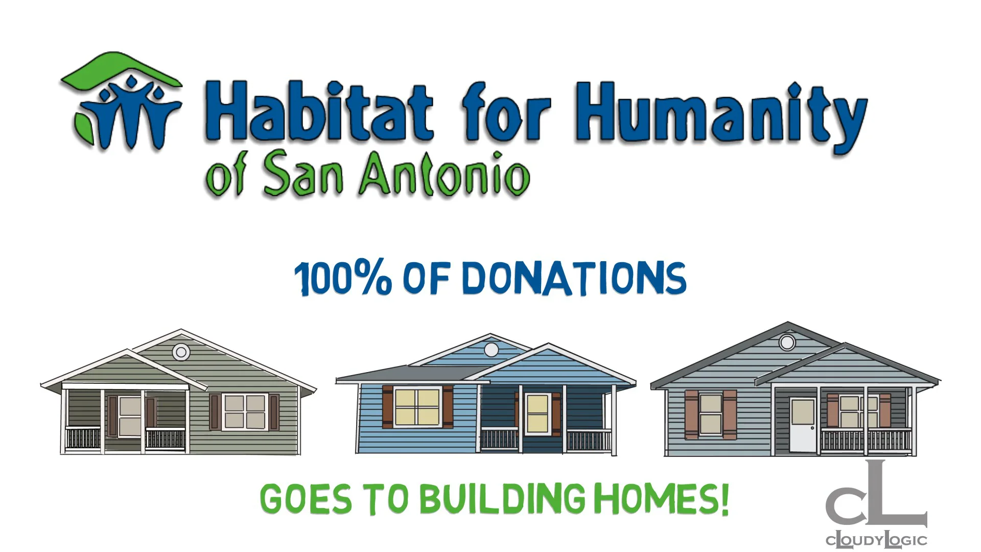 Habitat Home Center SA Illustrated Promo Video on Vimeo