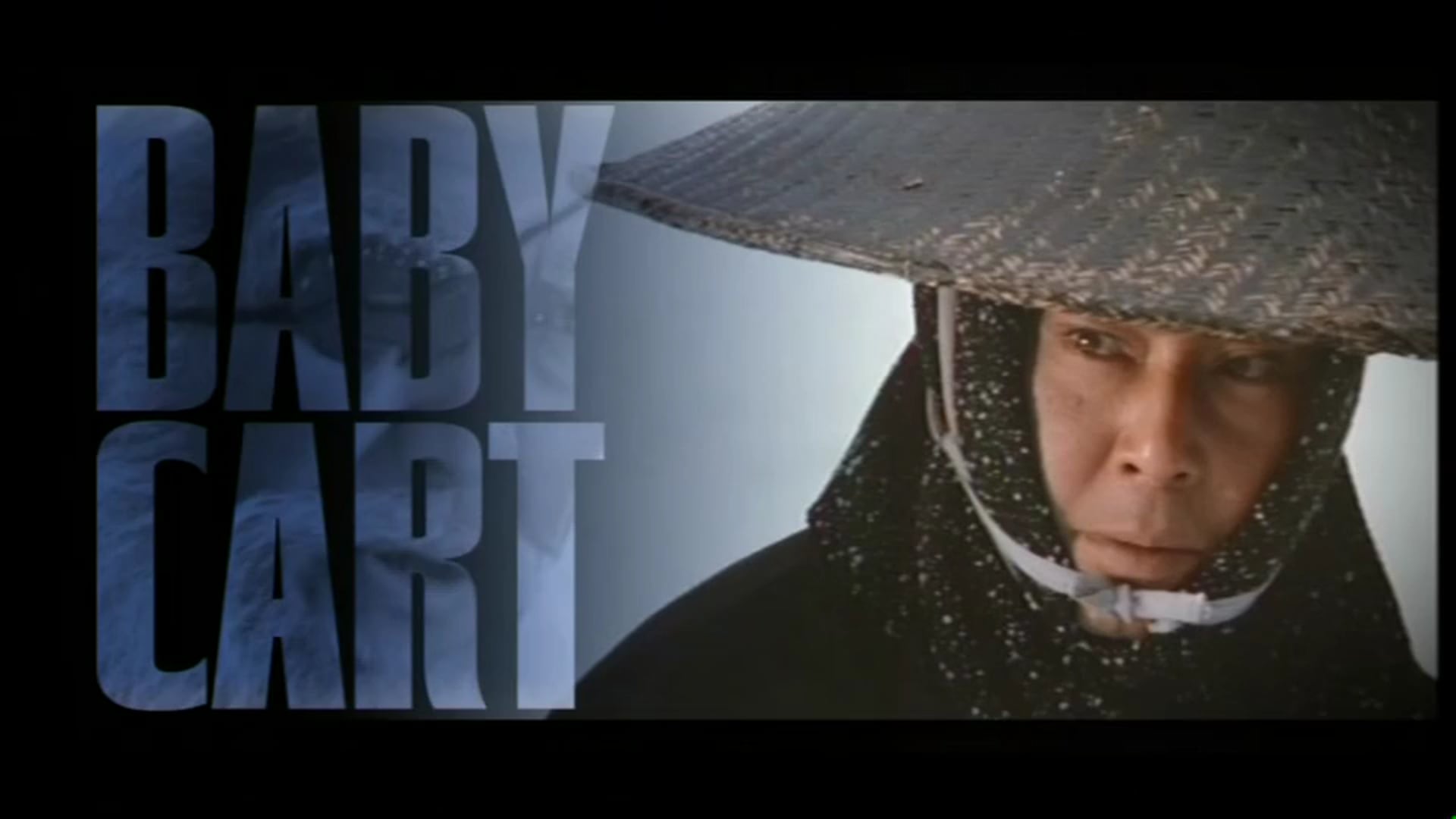 BABY_CART6_Le paradis blanc de l'enfer