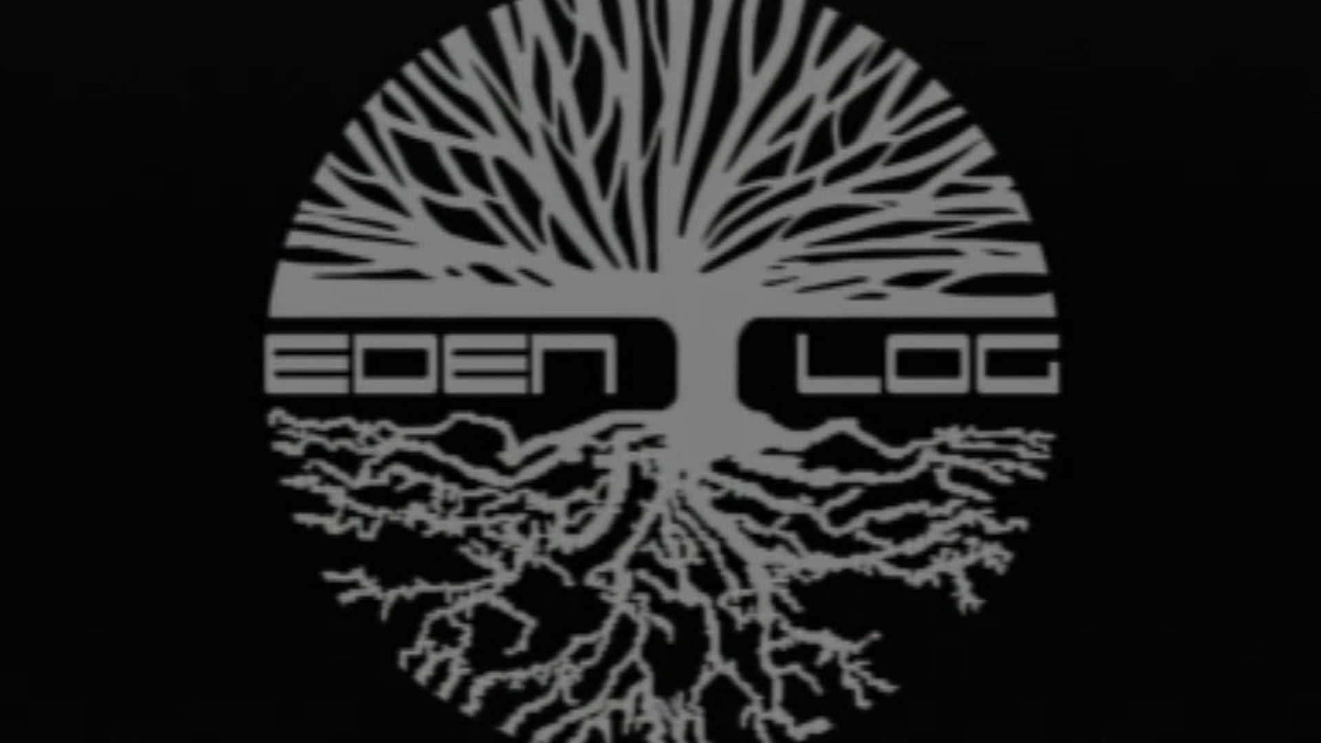 Teaser- Eden Log
