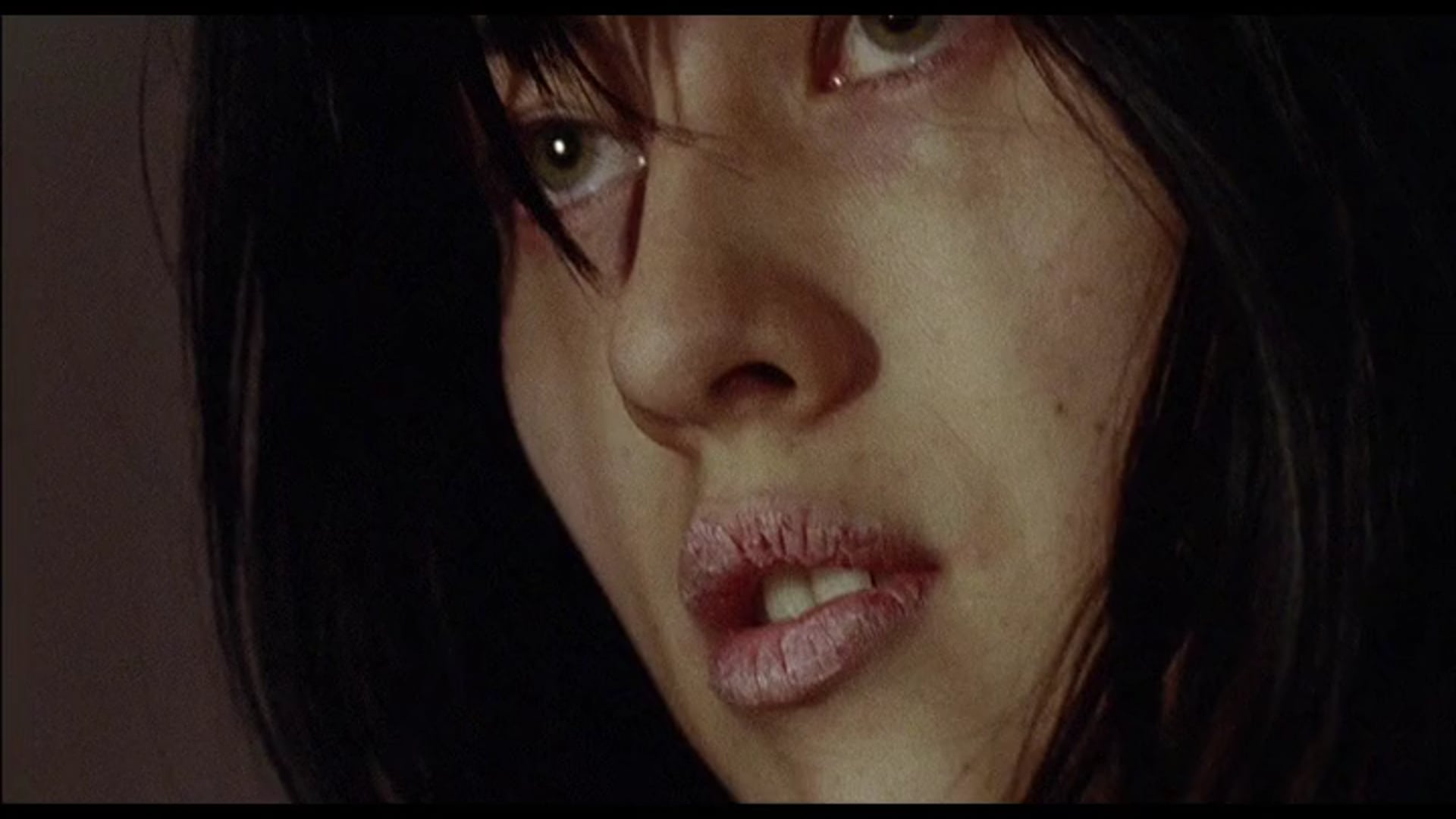 Teaser - Martyrs