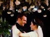 Zeynep & Arda Wedding Movie // Marriott Hotel
