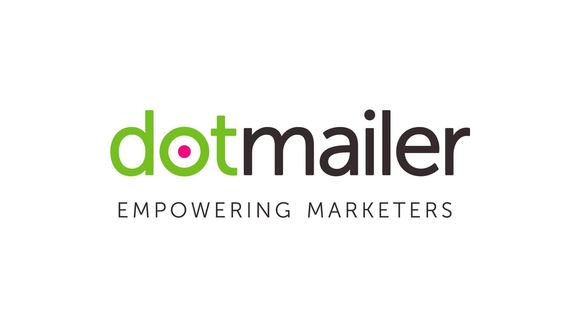 dotmailer 17three on Vimeo