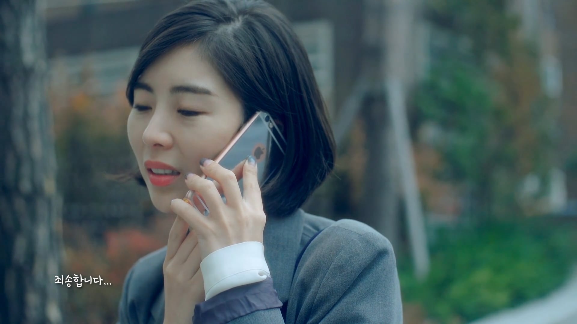 롯데닷컴 스마트픽(Commercial, 40")