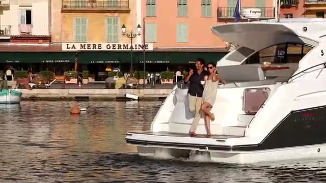 Boat Test Review on BoatTest.com