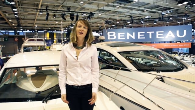 Boat Test Review on BoatTest.com