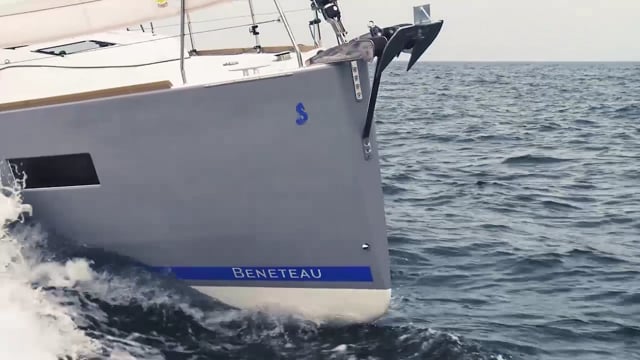 Boat Test Review on BoatTest.com